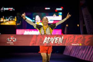 BIB: 
                            <button type="button" onclick="openModal(19569370)" class="btn btn-primary btn-sm float-right btn-popup" data-toggle="modal" data-target=".modal-high-quality">
                        <i class="fas fa-shopping-cart"></i> Add to Cart
                    </button>
                                            <button type="button" onclick="isThisMe(19569370, true)" class="btn btn-success btn-sm float-right btn-popup btn-isme hidden" data-toggle="tooltip" data-placement="bottom" title="นี่คือรูปของคุณใช่ไหม คลิกที่นี่เพื่อเอาเข้าอัลบั้ม">
                        <i class="fas fa-plus"></i> Add to album
                    </button>
                    <button type="button" onclick="isThisMe(19569370, false)" class="btn btn-warning btn-sm float-right btn-popup btn-isnotme hidden">
                        <i class="fas fa-ban"></i> Remove from album
                    </button>